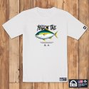 돌돌(DOLDOL) FICO_tshirts-163 익스트림 낚시 브랜드 피코 시즌2 캐릭터 그래픽 디자인 티셔츠