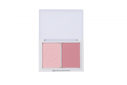 HAKIT Florid Layer Blusher 05 Dreaming 9.3g
