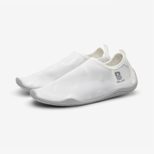 BALLOP - Aqua Shoes Ultra Sonic Gray