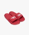 GRAB-ITY BALANCE™ PRO SLIDE T1 EDITION-RED