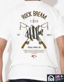 돌돌(DOLDOL) FICO_tshirts-232 익스트림 낚시 브랜드 피코 시즌2 캐릭터 그래픽 디자인 티셔츠