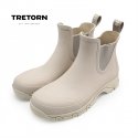 트레통(TRETORN) 가르파 (TN203006-Cream)