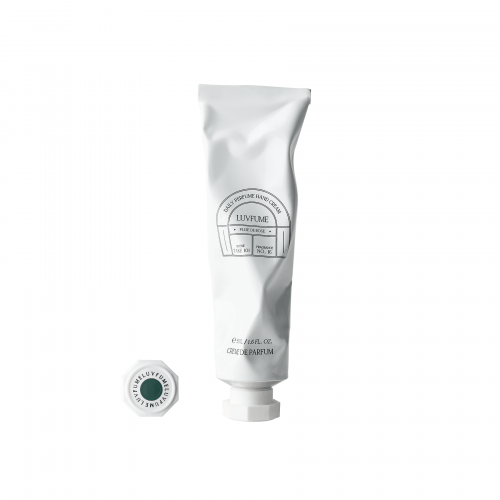 LUVFUME PLUIE DE ROSE HAND CREAM 50ml