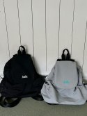 모어쥬드(MOREJUDE) JUDI Backpack 2 컬러