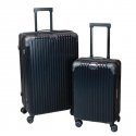 캐리비(CARIBEE) 여행가방 Pegasus Series Luggage Set 페가수스 19인치 + 28인치 캐리어 세트