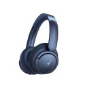 앤커(ANKER) 사운드코어 라이프 Q35 무선 블루투스 헤드폰 노이즈 캔슬링 지원 A3027
