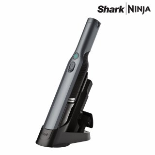 샤크(SHARK) 샤크 무선 청소기 에보파워플러스 WV250KR