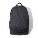 커스텀멜로우(CUSTOMELLOW) essential backpack CABAX23511BKX