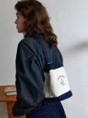 브렌다브렌든 서울(BRENDA BRENDEN SEOUL) montana bucket sling bag