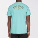 빌라봉(BILLABONG) 남성 티셔츠 BB674DMST
