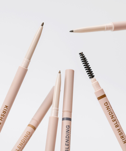 KIRSH BLENDING Art Sketch Brow