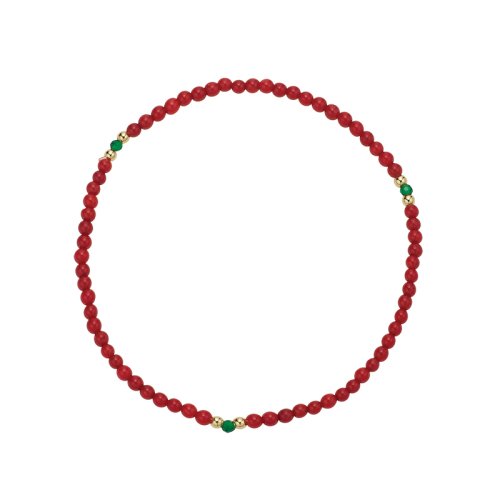 BG BRACELET