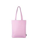 에이제로(AZERO) Shoulderbook Bag (Pink)
