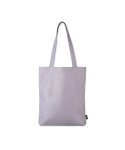 에이제로(AZERO) Shoulderbook Bag (Ash Lavender)