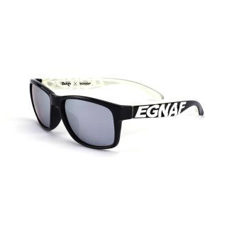 이그나프(EGNAF) 독도사랑 편광 선글라스 EFL-4002A 독도 블랙