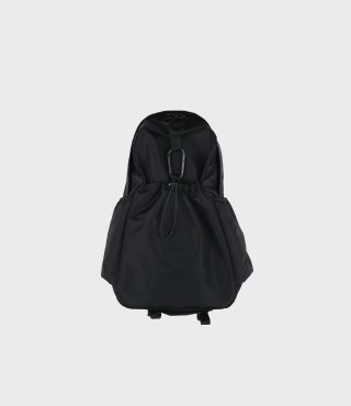 에메모가든(MMOGARDEN) mmo backpack nylon cordura eco /...