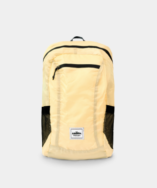 하이산(HEISAN) [3,000원 결제혜택] 초경량 컴팩트 포켓백 레몬