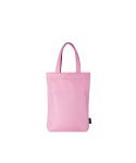 에이제로(AZERO) Minibook Bag (Pink)