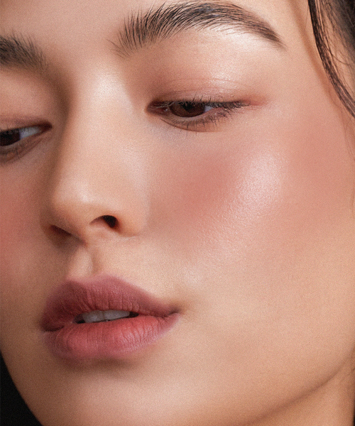 Nuegray Sway Cheek Blusher