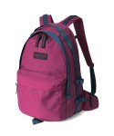 디스이즈네버댓(THISISNEVERTHAT) Field Daypack Plum