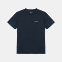 네파(NEPA) 7K35322 남성 벨로스터 트레일 반팔 라운드 티셔츠