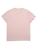 케이투(K2) REECO 스타터 티셔츠 W (ECO)_Light Pink