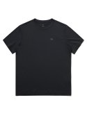 케이투(K2) REECO 스타터 티셔츠 (ECO)_Ash