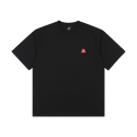 캉골(KANGOL) 캉골 레거시 티셔츠 Ⅱ 2745 블랙