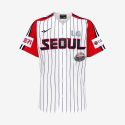 프로-스펙스(PRO-SPECS) 2024 LG트윈스 어센틱 서울 유니폼