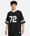 나이키(NIKE) 스포츠웨어 NCPS 티셔츠 M - 블랙:세일:블랙 / HF4602-010