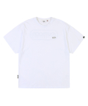 아웃도어 프로덕츠(OUTDOOR PRODUCTS) 스몰 로고 티셔츠 SMALL LOGO T-SHIRTS