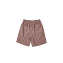 꼼소넛(COMSONNOT) Basic Short Pants (Deep Pink) CSOp-203 [Unisex]