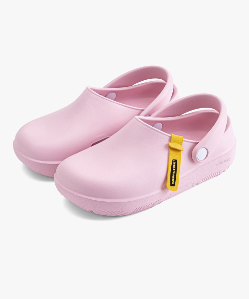 Zerovity TonTon Kids Strawberry Milk