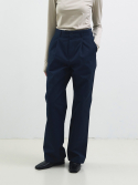 웨이브유니온(WAVE UNION) Breda Pants navy