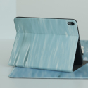 포그보우(FOGBOW) gleaming iPad cover case