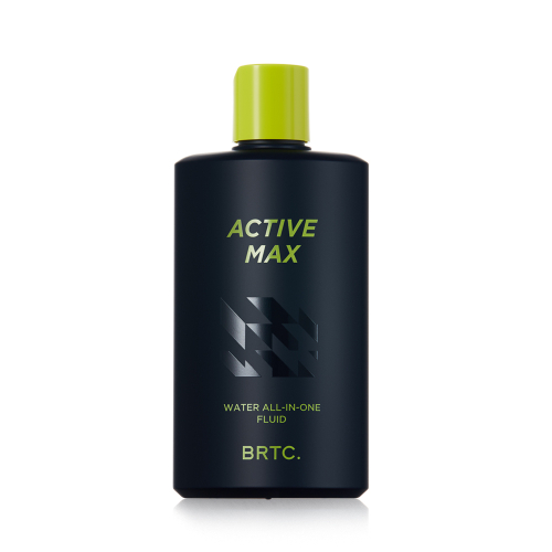 BRTC Active Max Water All-in-One Fluid 150ml