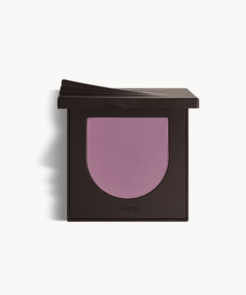 Nuegray Sway Cheek Blusher - Orchid Theme