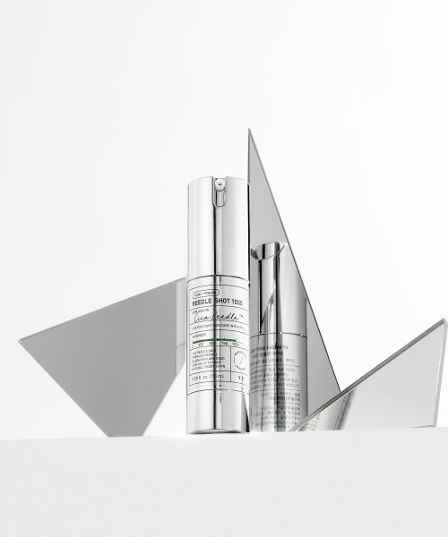 VT Cosmetics VT Lidel Shot 1000