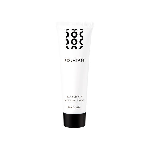 POLATAM Deep Moist Cream