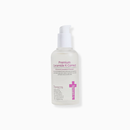 IANCELL Premium Ceramide K Correct 80ml