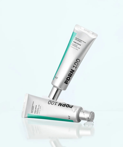 VT Cosmetics VT PRDN Cream 100 50ml