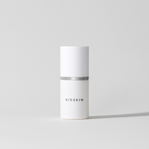 KISSKIN Premium Diamond Revitalizing Serum 30ml