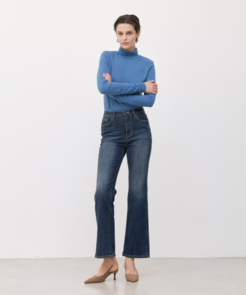 Wolf Jeans_blue (L size available)_LM24FWDN021