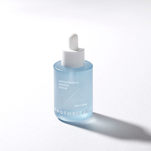 ANOTHERFACE Another Face Peptanitol 10 Barrier Serum 40ml