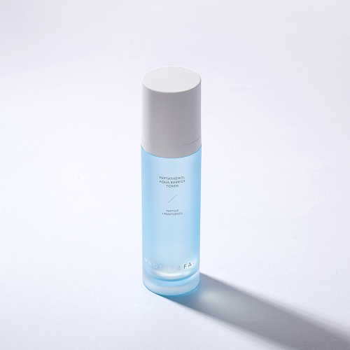 ANOTHERFACE Another Face Peptanil Moisture Balance Toner 120ml
