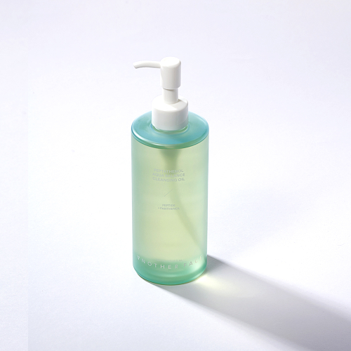 ANOTHERFACE Another Face Peptanil Moisture Balance Cleansing Oil 300ml