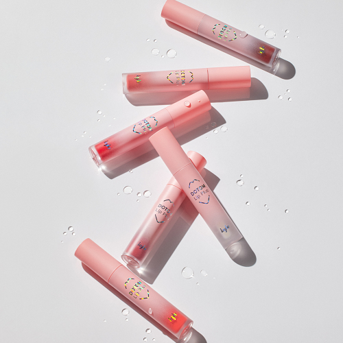 KEYBO Thick Lip Plus Lip Plumper High Capacity