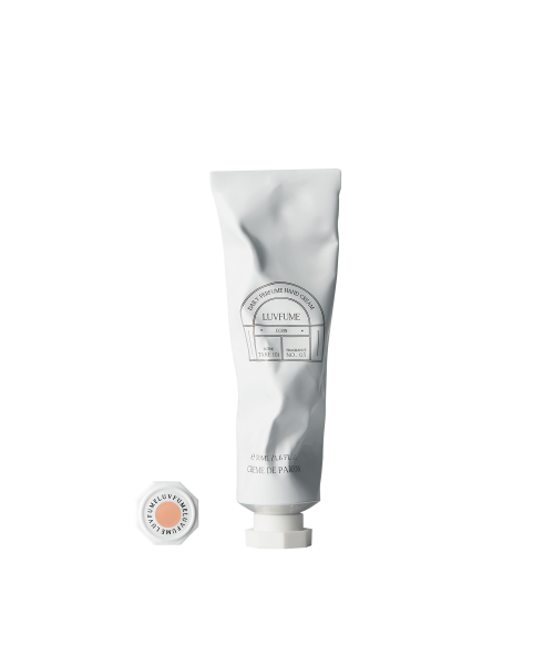 LUVFUME ECRIN HAND CREAM 50ml