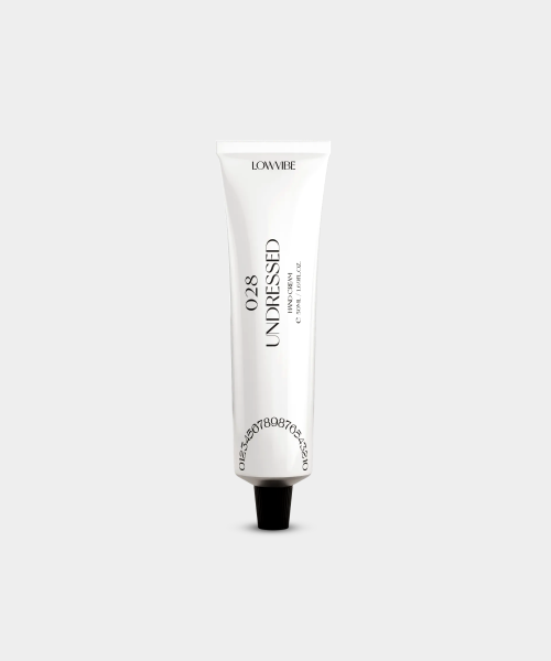 LOWVIBE Low Vibe Hand Cream 50ml