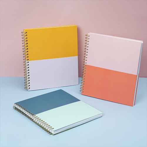 WORKXLIFE - Drawing Book - Sketchbook, Art Book, Creative Note